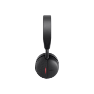Dell | Pro On-Ear Ausinės | WL5024 | Built-in microphone | Wireless | ANC | Black - Image 14