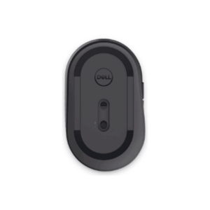Dell | Premier Rechargeable Pelė | MS7421W | Wireless | 2.4 GHz, Bluetooth | Graphite Black - Image 13