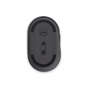 Dell | Premier Rechargeable Pelė | MS7421W | Wireless | 2.4 GHz, Bluetooth | Graphite Black - Image 7