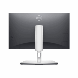 Dell | Touch Monitor | P2424HT | 24 " | IPS | FHD | 16:9 | 60 Hz | 5 ms | Touchscreen | 1920 x 1080 | 300 cd/m² | HDMI ports quantity 1 | Silver, Black - Image 12