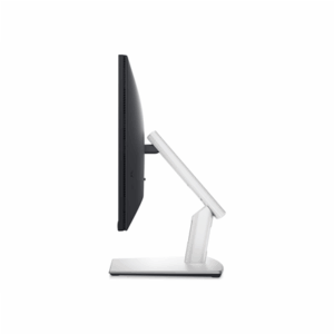 Dell | Touch Monitor | P2424HT | 24 " | IPS | FHD | 16:9 | 60 Hz | 5 ms | Touchscreen | 1920 x 1080 | 300 cd/m² | HDMI ports quantity 1 | Silver, Black - Image 15