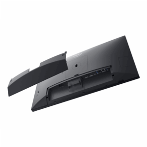 Dell | Touch Monitor | P2424HT | 24 " | IPS | FHD | 16:9 | 60 Hz | 5 ms | Touchscreen | 1920 x 1080 | 300 cd/m² | HDMI ports quantity 1 | Silver, Black - Image 18