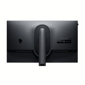 LCD Monitor|DELL|AW2524HF|25"|Gaming|Panel IPS|1920x1080|16:9|500Hz|Matte|1 ms|Swivel|Pivot|Height adjustable|Tilt|Colour Black|210-BJPH - Image 10