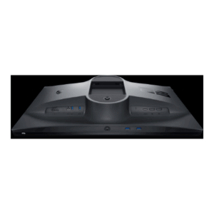 LCD Monitor|DELL|AW2524HF|25"|Gaming|Panel IPS|1920x1080|16:9|500Hz|Matte|1 ms|Swivel|Pivot|Height adjustable|Tilt|Colour Black|210-BJPH - Image 12