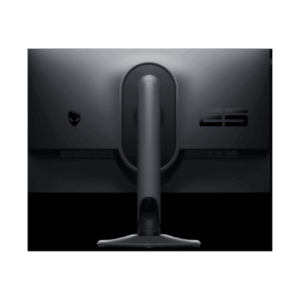 LCD Monitor|DELL|AW2524HF|25"|Gaming|Panel IPS|1920x1080|16:9|500Hz|Matte|1 ms|Swivel|Pivot|Height adjustable|Tilt|Colour Black|210-BJPH - Image 6