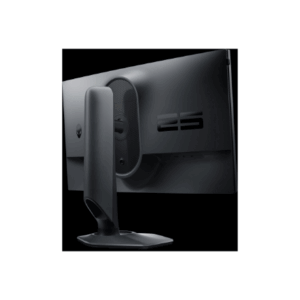 LCD Monitor|DELL|AW2524HF|25"|Gaming|Panel IPS|1920x1080|16:9|500Hz|Matte|1 ms|Swivel|Pivot|Height adjustable|Tilt|Colour Black|210-BJPH - Image 8