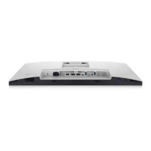 LCD Monitor|DELL|U2424H|23.8"|Pivot|Matte|Panel IPS|1920x1080|16:9|120Hz|8 ms|Colour Black|210-BLBT - Image 12