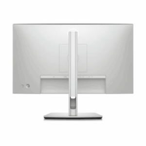 LCD Monitor|DELL|U2424H|23.8"|Pivot|Matte|Panel IPS|1920x1080|16:9|120Hz|8 ms|Colour Black|210-BLBT - Image 5