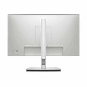 Dell | Monitor | U2424HE | 24 " | IPS | 16:9 | 120 Hz | 5 ms | Silver - Image 5