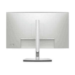 Dell | Monitor | U2724D | IPS | 16:9 | 120 Hz | 5 ms | 350 cd/m² | Silver - Image 5