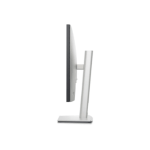 Dell | Monitor | U2724D | IPS | 16:9 | 120 Hz | 5 ms | 350 cd/m² | Silver - Image 7