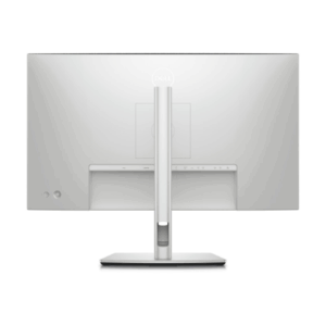 LCD Monitor|DELL|U2724DE|27"|Panel IPS|2560x1440|16:9|120Hz|Matte|8 ms|Swivel|Pivot|Height adjustable|Tilt|210-BKTV - Image 5
