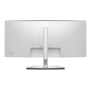 Dell | 34  | IPS | 21:9 | 120 Hz | 5 ms | 3440 x 1440 pixels | 300 cd/m² | HDMI ports quantity 1 - Image 5