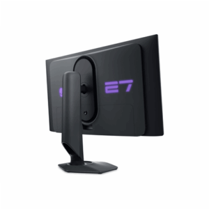 Dell | AW2725DF | 27 " | QD OLED | 16:9 | 60 Hz | 0.03 ms | 2560 x 1440 pixels | HDMI ports quantity 1 | Black | Warranty 36 month(s) - Image 8