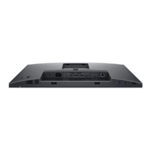 Dell | P2425E | 24 " | IPS | 16:10 | 100 Hz | 8 ms | 1920 x 1200 pixels | 300 cd/m² | HDMI ports quantity 1 | Black | Warranty 36 month(s) - Image 9