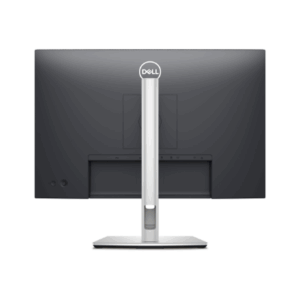 Dell | P2425E | 24 " | IPS | 16:10 | 100 Hz | 8 ms | 1920 x 1200 pixels | 300 cd/m² | HDMI ports quantity 1 | Black | Warranty 36 month(s) - Image 6