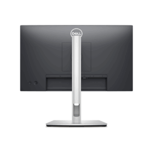 LCD Monitor|DELL|P2225H|21.5"|Business|Panel IPS|1920x1080|16:9|100 Hz|Speakers|Swivel|Pivot|Height adjustable|Tilt|210-BMHD - Image 5