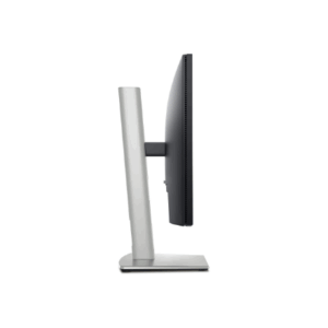 LCD Monitor|DELL|P2225H|21.5"|Business|Panel IPS|1920x1080|16:9|100 Hz|Speakers|Swivel|Pivot|Height adjustable|Tilt|210-BMHD - Image 6