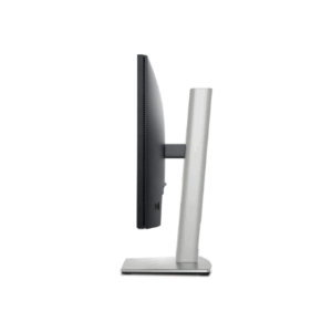 LCD Monitor|DELL|P2225H|21.5"|Business|Panel IPS|1920x1080|16:9|100 Hz|Speakers|Swivel|Pivot|Height adjustable|Tilt|210-BMHD - Image 7