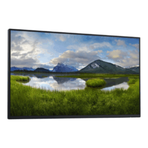 Dell | Monitor Without Stand | P2425H | 24 " | IPS | 16:9 | 100 Hz | 8 ms | 1920 x 1080 pixels | 250 cd/m² | HDMI ports quantity 1 | Black | Warranty 36 month(s) - Image 12