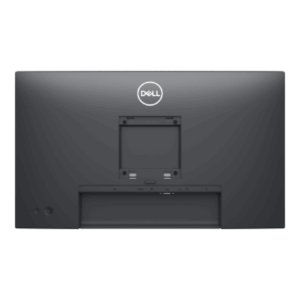 Dell | Monitor Without Stand | P2425H | 24 " | IPS | 16:9 | 100 Hz | 8 ms | 1920 x 1080 pixels | 250 cd/m² | HDMI ports quantity 1 | Black | Warranty 36 month(s) - Image 13