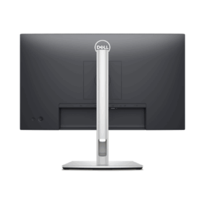 Dell | Monitor Without Stand | P2425H | 24 " | IPS | 16:9 | 100 Hz | 8 ms | 1920 x 1080 pixels | 250 cd/m² | HDMI ports quantity 1 | Black | Warranty 36 month(s) - Image 6