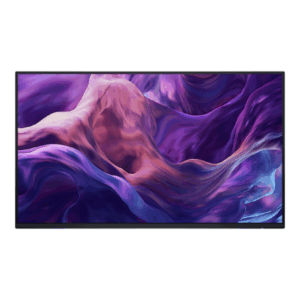 Dell | Monitor Without Stand | P2425HE | 24 " | IPS | 16:9 | 100 Hz | 8 ms | 1920 x 1080 pixels | 250 cd/m² | HDMI ports quantity 1 | Black - Image 10