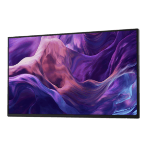 Dell | Monitor Without Stand | P2425HE | 24 " | IPS | 16:9 | 100 Hz | 8 ms | 1920 x 1080 pixels | 250 cd/m² | HDMI ports quantity 1 | Black - Image 11