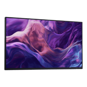 Dell | Monitor Without Stand | P2425HE | 24 " | IPS | 16:9 | 100 Hz | 8 ms | 1920 x 1080 pixels | 250 cd/m² | HDMI ports quantity 1 | Black - Image 12