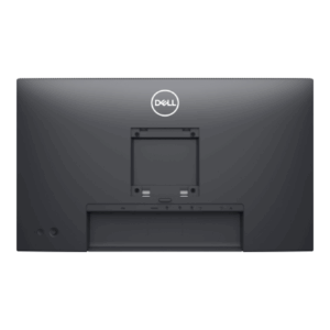 Dell | Monitor Without Stand | P2425HE | 24 " | IPS | 16:9 | 100 Hz | 8 ms | 1920 x 1080 pixels | 250 cd/m² | HDMI ports quantity 1 | Black - Image 13