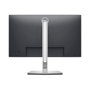 Dell | Monitor Without Stand | P2425HE | 24 " | IPS | 16:9 | 100 Hz | 8 ms | 1920 x 1080 pixels | 250 cd/m² | HDMI ports quantity 1 | Black - Image 6