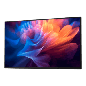 Dell | P2725H | 27 " | IPS | 16:9 | 100 Hz | 8 ms | 1920 x 1080 pixels | 300 cd/m² | HDMI ports quantity 1 | Black | Warranty 36 month(s) - Image 4