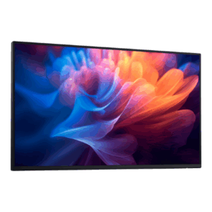 Dell | P2725H | 27 " | IPS | 16:9 | 100 Hz | 8 ms | 1920 x 1080 pixels | 300 cd/m² | HDMI ports quantity 1 | Black | Warranty 36 month(s) - Image 5