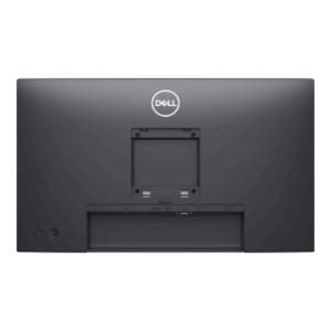 Dell | P2725H | 27 " | IPS | 16:9 | 100 Hz | 8 ms | 1920 x 1080 pixels | 300 cd/m² | HDMI ports quantity 1 | Black | Warranty 36 month(s) - Image 6