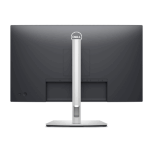 Dell | P2725HE | 27 " | IPS | 16:9 | 100 Hz | 8 ms | 1920 x 1080 pixels | 300 cd/m² | HDMI ports quantity 1 | Black - Image 5