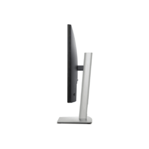 Dell | P2725HE | 27 " | IPS | 16:9 | 100 Hz | 8 ms | 1920 x 1080 pixels | 300 cd/m² | HDMI ports quantity 1 | Black - Image 7