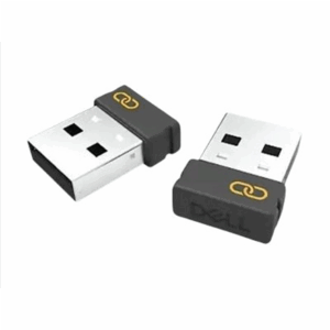 Dell | Secure Link USB Receiver - WR3 - Image 3