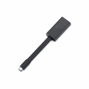 Dell | Adapter USB-C to HDMI 2.1 - Image 2