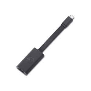 Dell | Adapter USB-C to HDMI 2.1 - Image 3