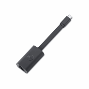 Dell Adapter USB-C to 2.5G Ethernet - Image 2