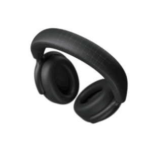 Dell | Premier Headset | WL7024 | Bluetooth | Built-in microphone | Wireless | ANC | Black - Image 9