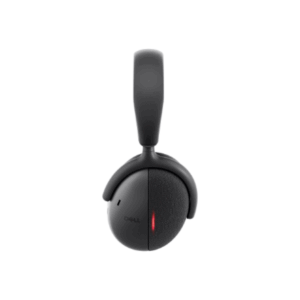 Dell | Premier Headset | WL7024 | Bluetooth | Built-in microphone | Wireless | ANC | Black - Image 11