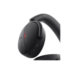 Dell | Premier Headset | WL7024 | Bluetooth | Built-in microphone | Wireless | ANC | Black - Image 12