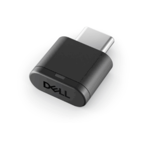 Dell | Premier Headset | WL7024 | Bluetooth | Built-in microphone | Wireless | ANC | Black - Image 18