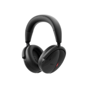 Dell | Premier Headset | WL7024 | Bluetooth | Built-in microphone | Wireless | ANC | Black - Image 20