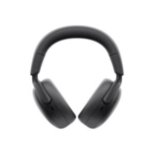 Dell | Premier Headset | WL7024 | Bluetooth | Built-in microphone | Wireless | ANC | Black - Image 22