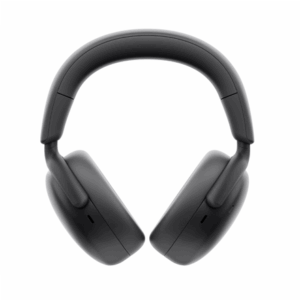 Dell | Premier Headset | WL7024 | Bluetooth | Built-in microphone | Wireless | ANC | Black - Image 2