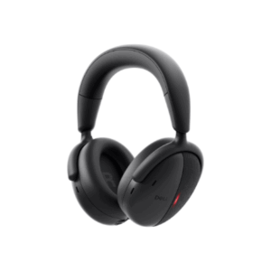 Dell | Premier Headset | WL7024 | Bluetooth | Built-in microphone | Wireless | ANC | Black - Image 5