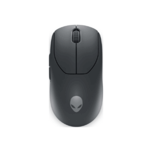 Dell | Alienware Pro | Wired/Wireless | Dark Side of the Moon - Image 2