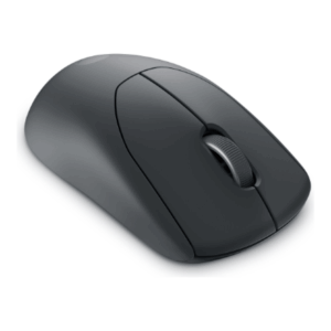 Dell | Alienware Pro | Wired/Wireless | Dark Side of the Moon - Image 3